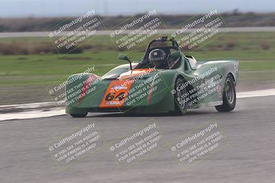 media/Jan-14-2023-CalClub SCCA (Sat) [[d2757389b8]]/Group 4/Race (Sunset)/